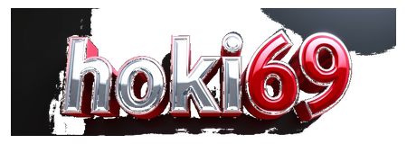 hoki69 logo