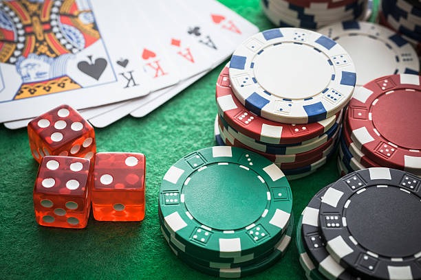 hoki69 Slot Rooms Built for Indonesia