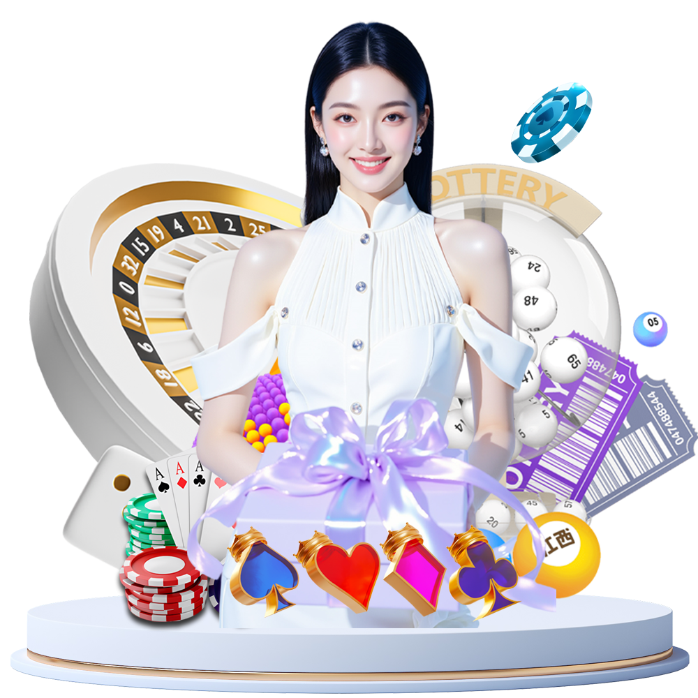 hoki69 Slot Rooms