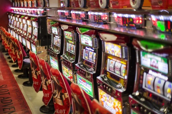hoki69 Live Dealer Rooms